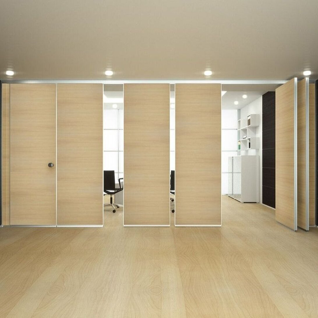 Honeycomb blinds